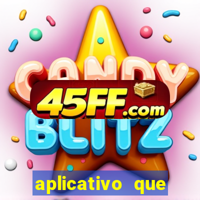 aplicativo que instala jogos pagos